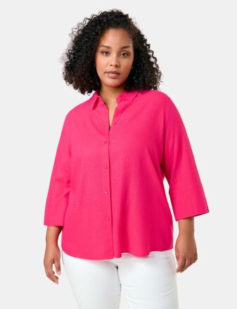 BLUSE 3/4 ARM