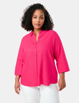 BLUSE 3/4 ARM