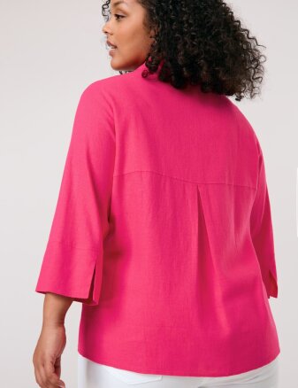 BLUSE 3/4 ARM