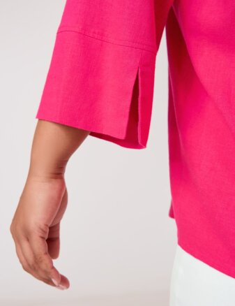 BLUSE 3/4 ARM