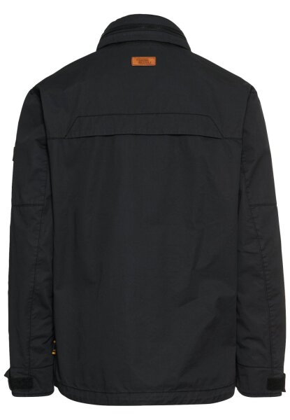 Blouson