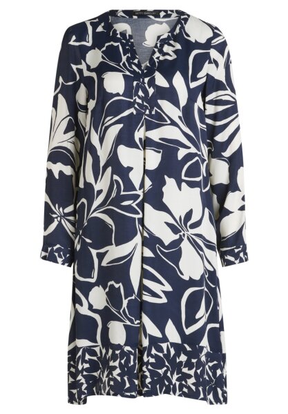 Kleid Kurz 1/1 Arm