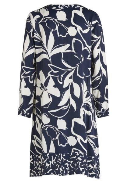 Kleid Kurz 1/1 Arm