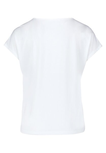 Shirt Kurz 1/2 Arm