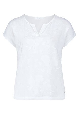 Shirt Kurz 1/2 Arm