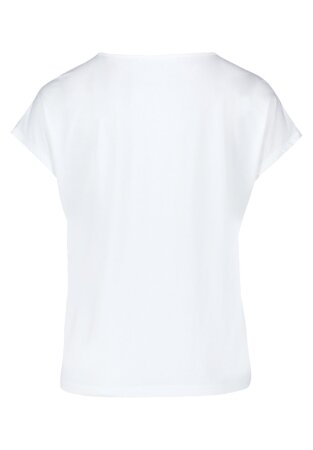 Shirt Kurz 1/2 Arm