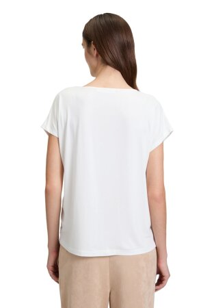 Shirt Kurz 1/2 Arm