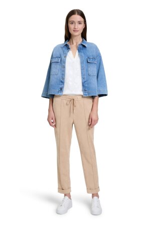 Shirt Kurz 1/2 Arm