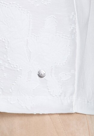 Shirt Kurz 1/2 Arm