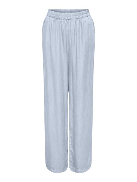 ONLCHARIS LIFE HW PULL-UP PANT CCWV