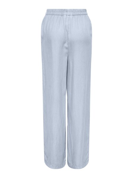 ONLCHARIS LIFE HW PULL-UP PANT CCWV
