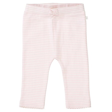 Md.-Leggings