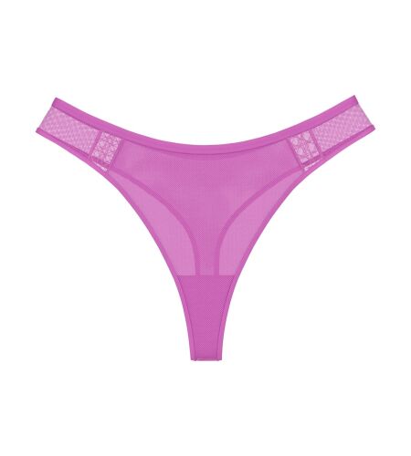 Palina Cosmic Heartbeat String