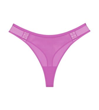 Palina Cosmic Heartbeat String