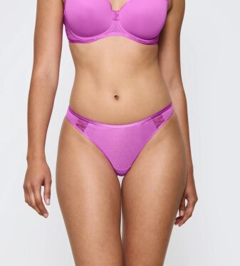 Palina Cosmic Heartbeat String