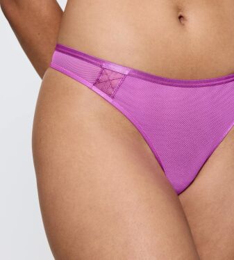 Palina Cosmic Heartbeat String