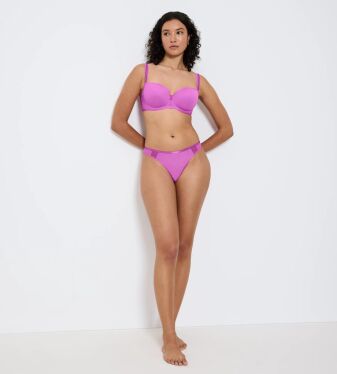 Palina Cosmic Heartbeat String