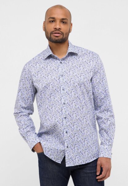 Hemd 4221 E17K