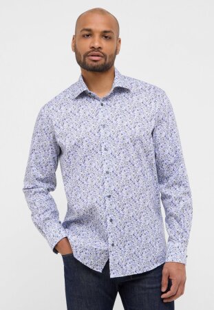 Hemd 4221 E17K