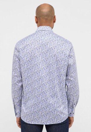 Hemd 4221 E17K