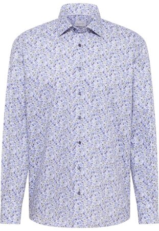 Hemd 4221 E17K