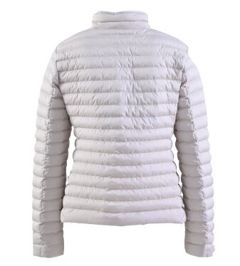 JACKE STEPP