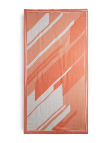 Axeni scarf