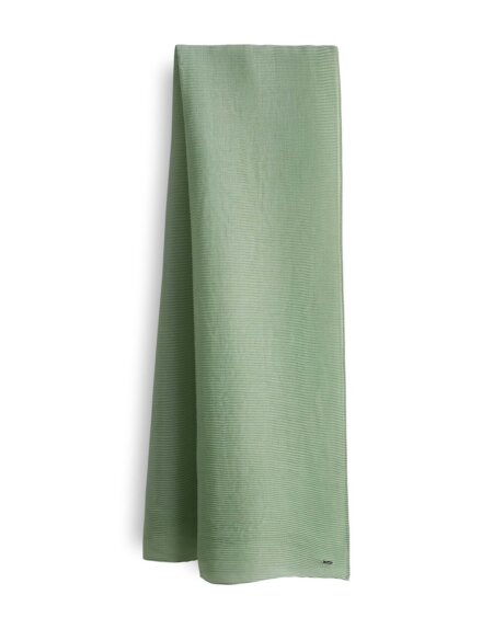 Alavande scarf