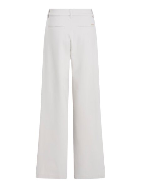 WIDE LEG MILANO PANT