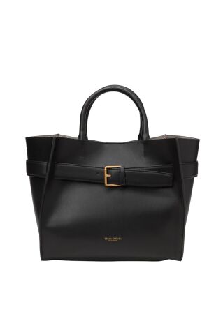 Shopper M