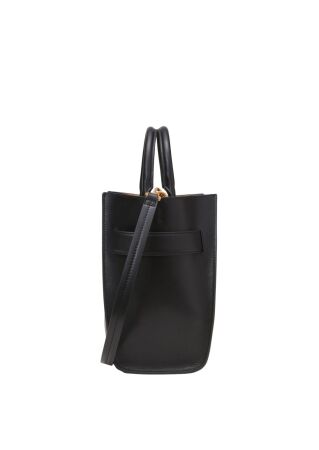 Shopper M