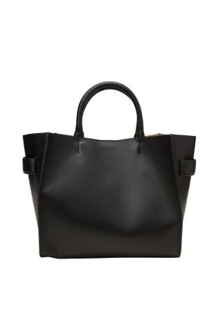 Shopper M