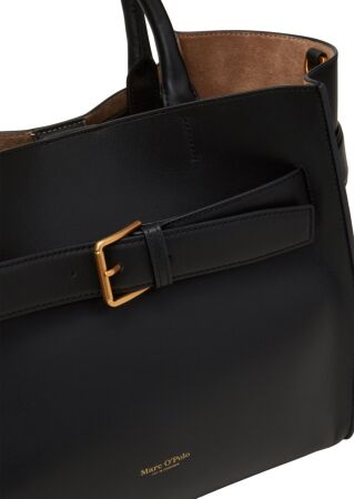 Shopper M