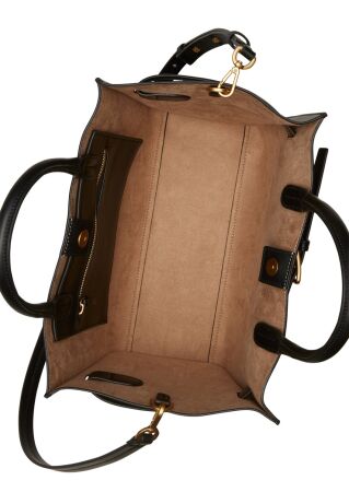 Shopper M
