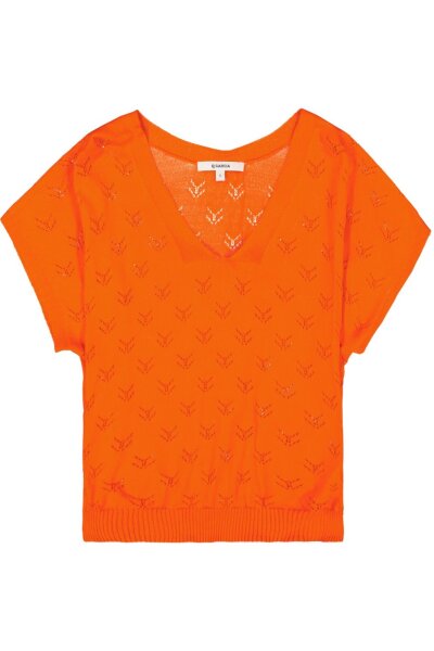 C50243_ladies pullover