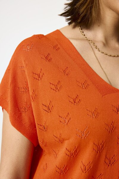 C50243_ladies pullover
