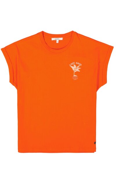 C50207_ladies T-shirt ss