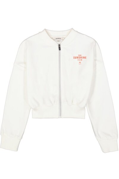 C52651_girls sweat cardigan