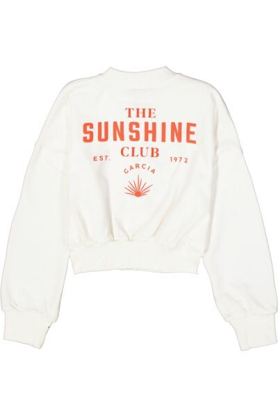 C52651_girls sweat cardigan