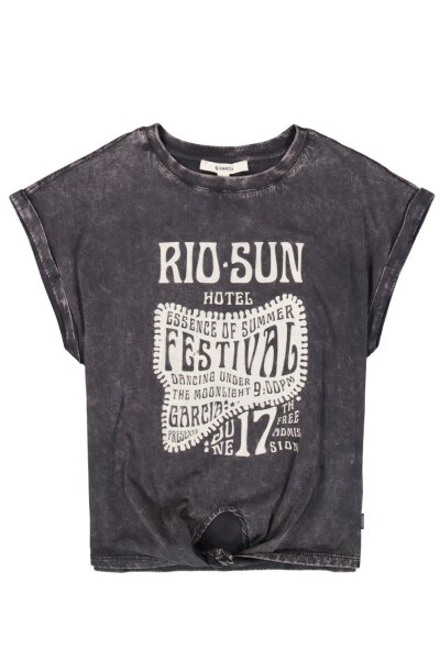 C52604_girls T-shirt ss