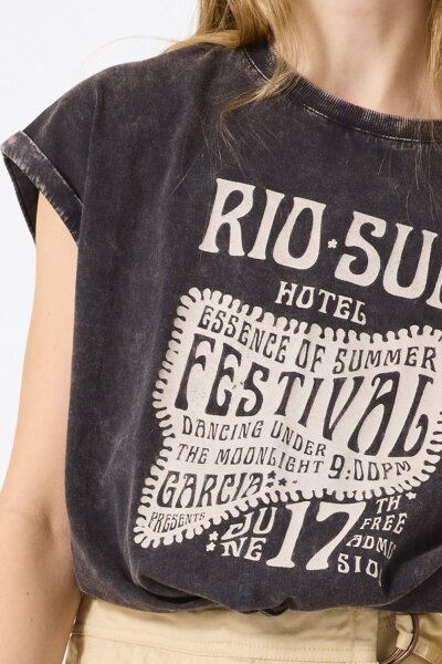 C52604_girls T-shirt ss