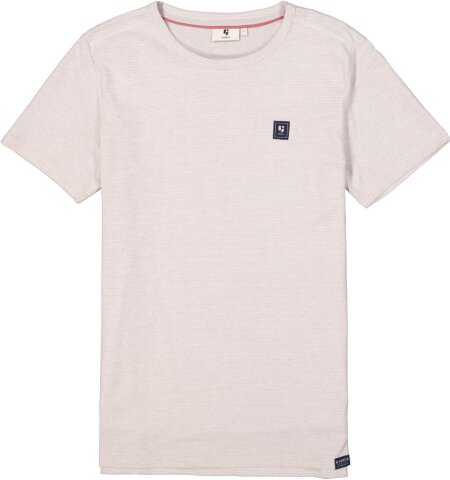 C51204_men`s T-shirt ss