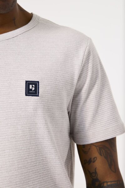 C51204_men`s T-shirt ss