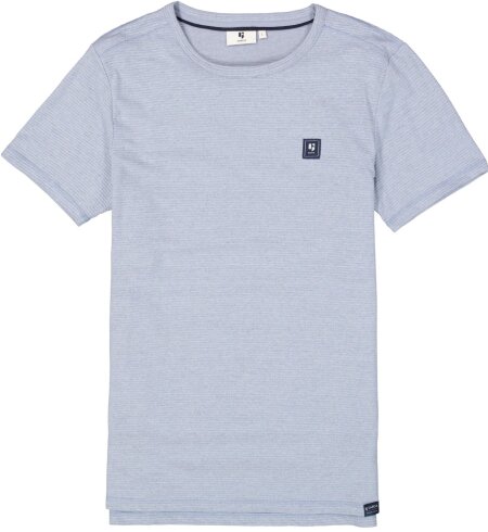 C51204_men`s T-shirt ss