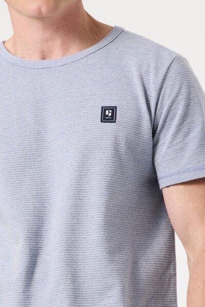 C51204_men`s T-shirt ss