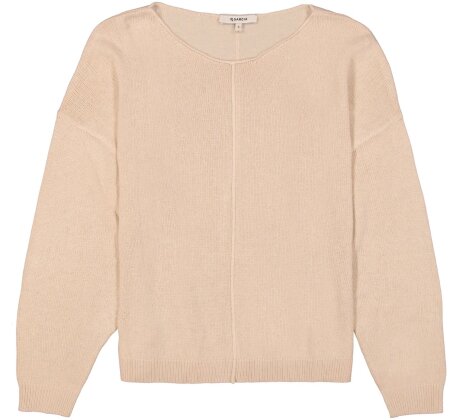 C50246_ladies pullover