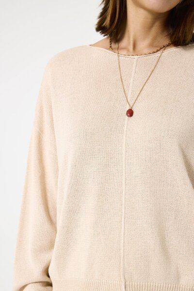 C50246_ladies pullover