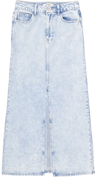 C50322_ladies skirt