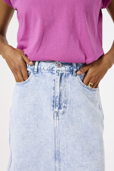 C50322_ladies skirt