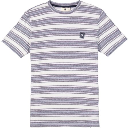 C51205_men`s T-shirt ss